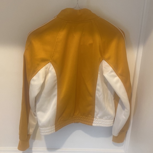 BWT BDG zip up jacket - Picture 5 of 6